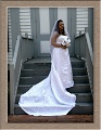 2010-02-13_11-27-24 (P2130026)_DCE